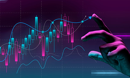 Reviewing Magnificent Seven Stocks