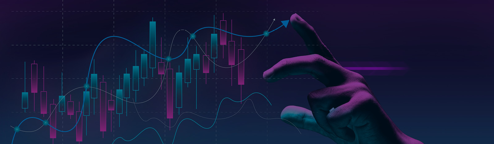 A Closer Look at Magnificent Seven Stocks