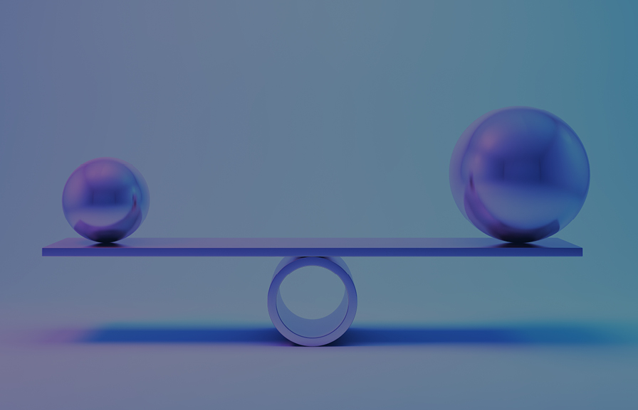 The Nasdaq-100® Index Special Rebalance