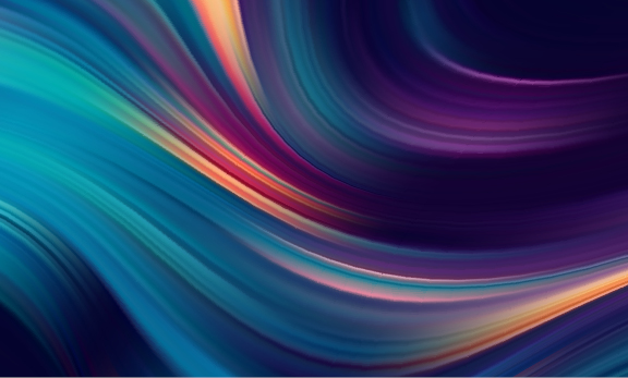 The Democratization of Direct Indexing