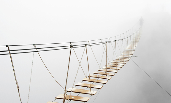 Into the Unknown: Liberation Day Tariffs