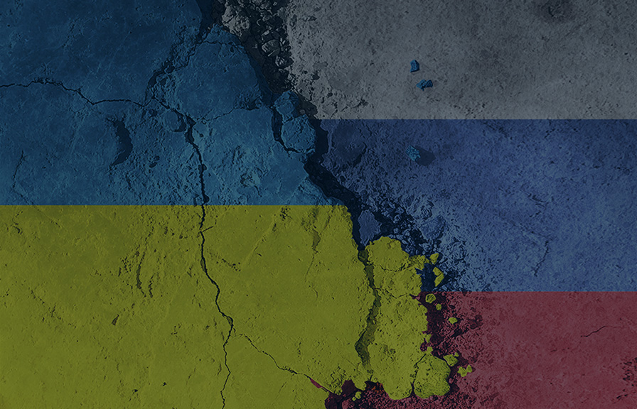 Between a Rock and a Hard Place