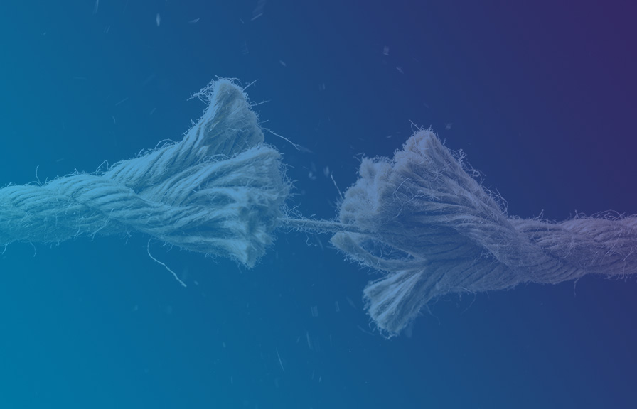 The Risk of Recession