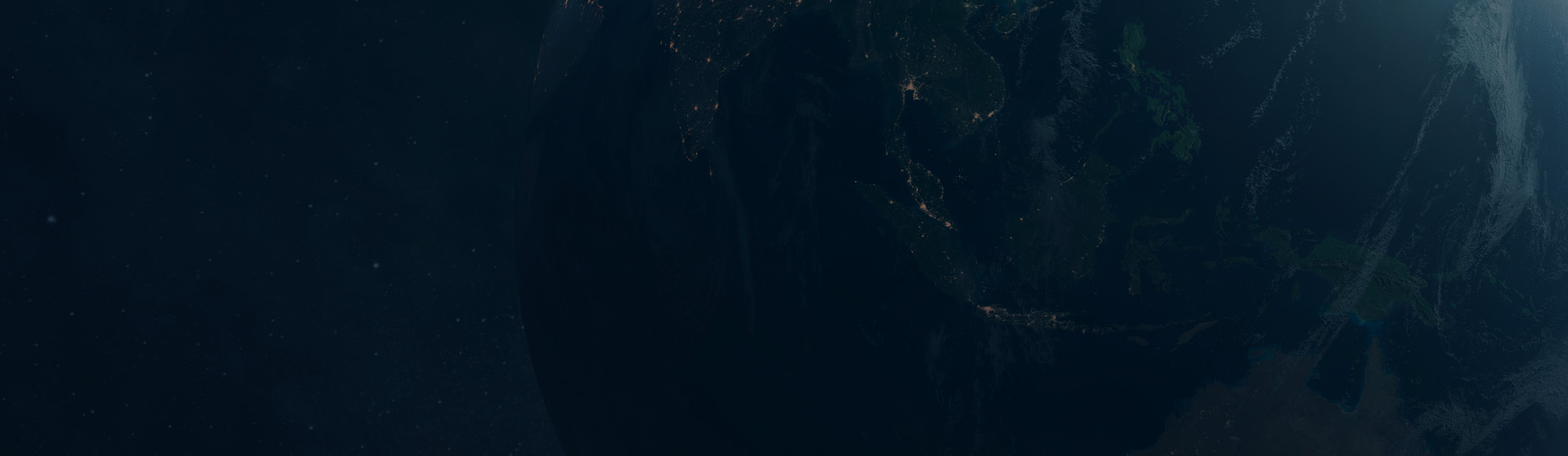 2024 Global Economic Outlook