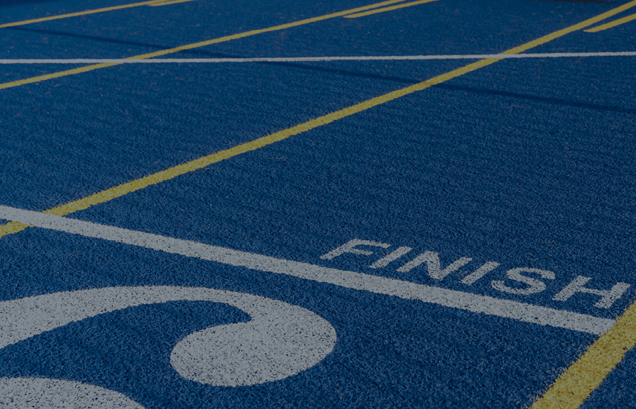 Fed Thoughts: The Last Mile