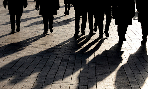 The Rise of Equity Vigilantes
