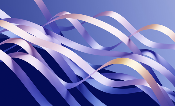 Direct Indexing: The Basics of Tax Loss Harvesting