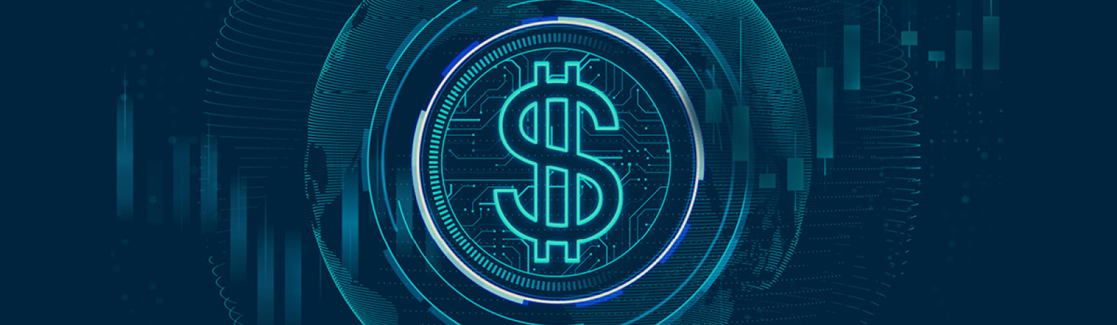 Why EM Indices Belong in Portfolios