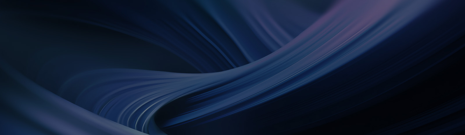 Bread-and-Butter ETFs in Volatile Markets