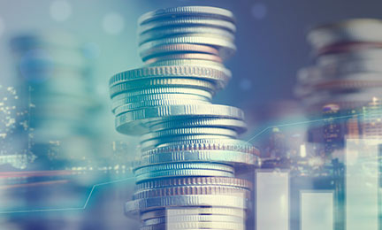 Collateral Consequences, Capital Flows, and Commodity Prices
