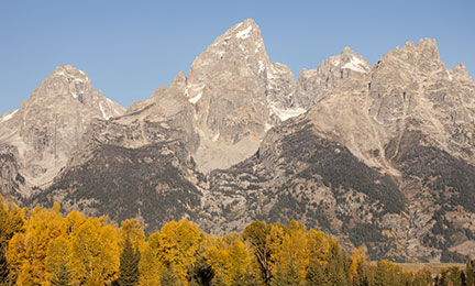 Bringing Tablets from the Mountaintop