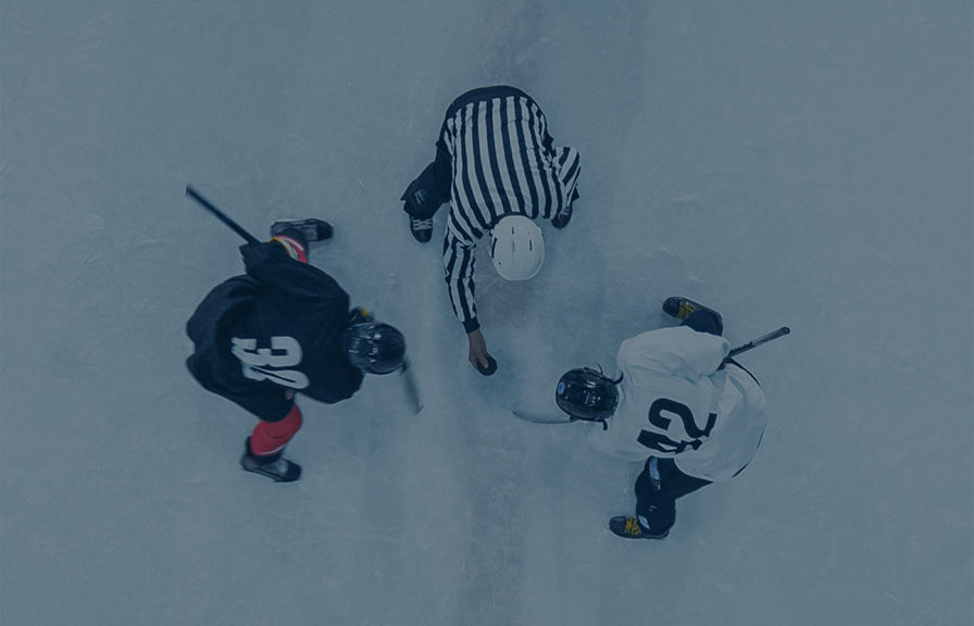 Fed Thoughts: The Fed & the Fisc