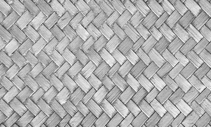 Lattice Work
