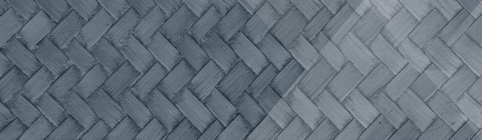 Lattice Work