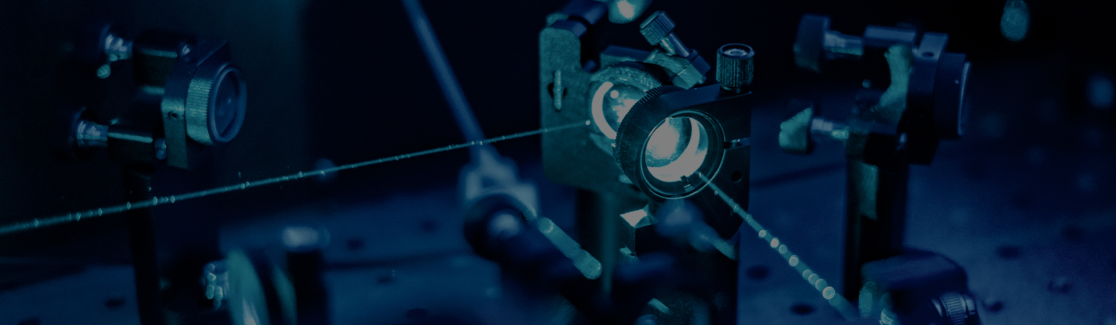 Fed Thoughts: Time Present and Time Past 