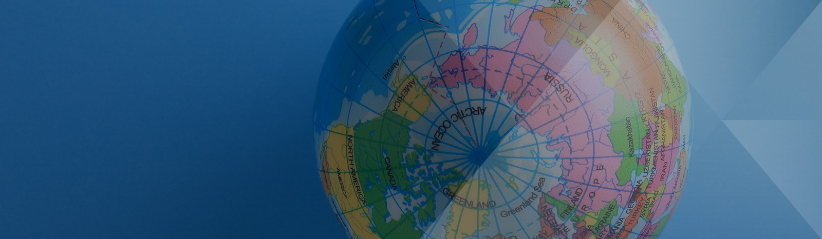 Global Macro Views