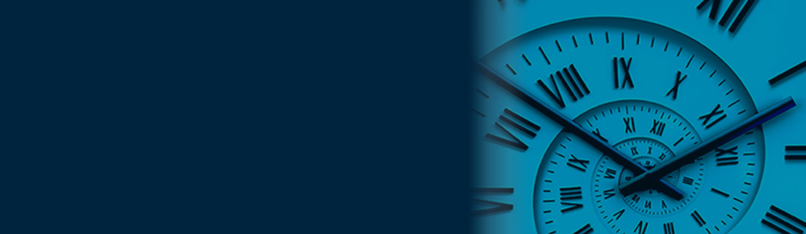 Mega IPOs and Index Rule Changes: What Index Investors Need to Know