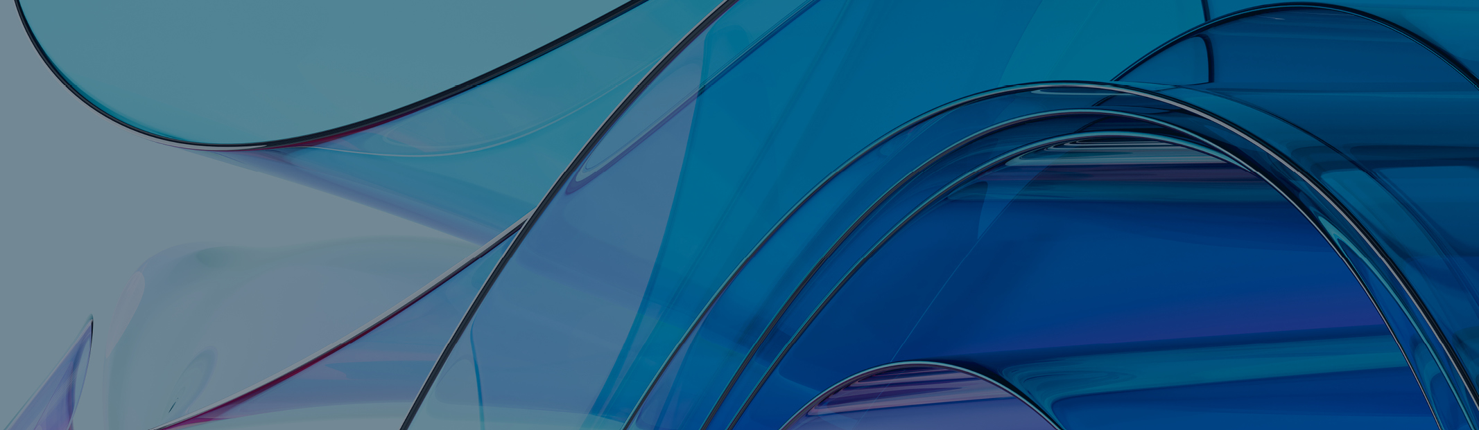 Data Revisions and Reactions: What It All Means