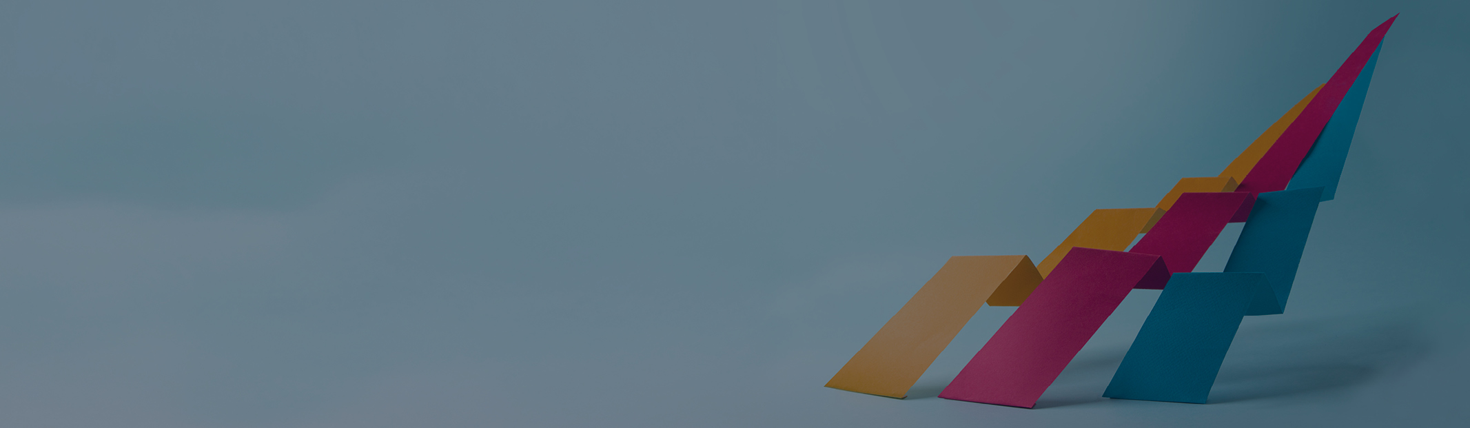 Active vs. Index Performance in H1 2025