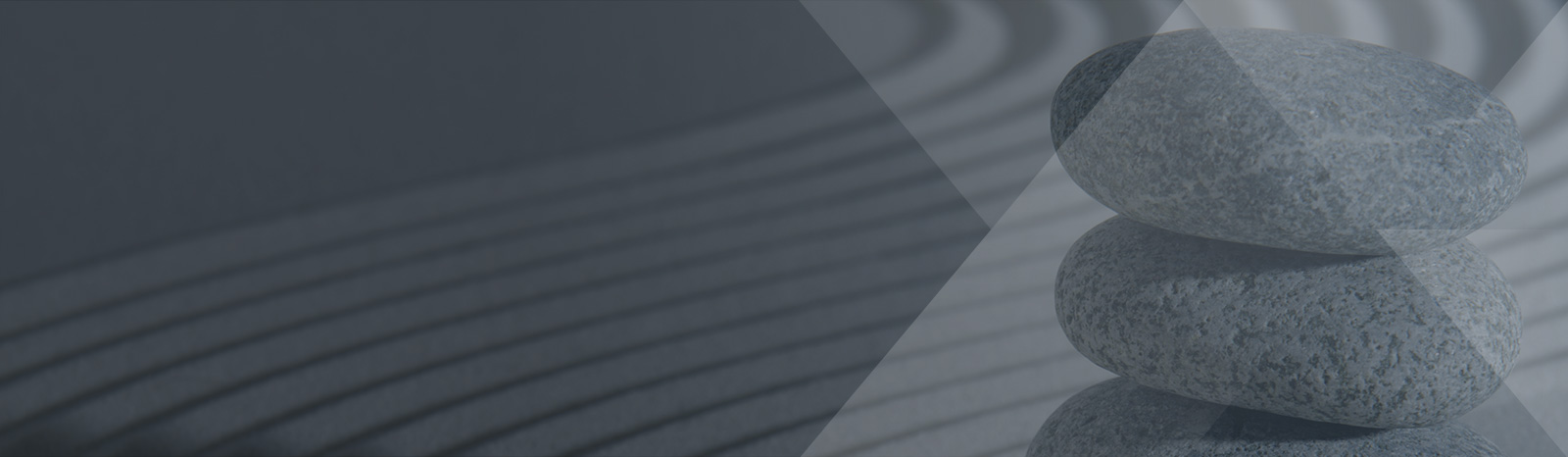 2022 Semi-Annual Proxy Voting Report