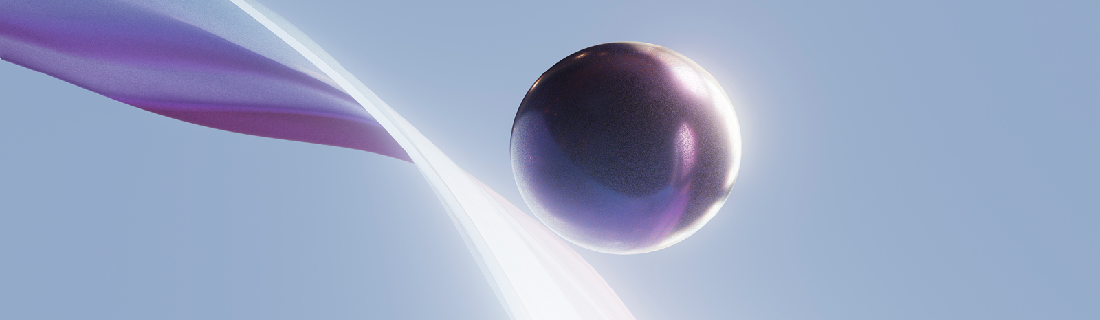 Tax-Loss Harvesting Beyond Year-End