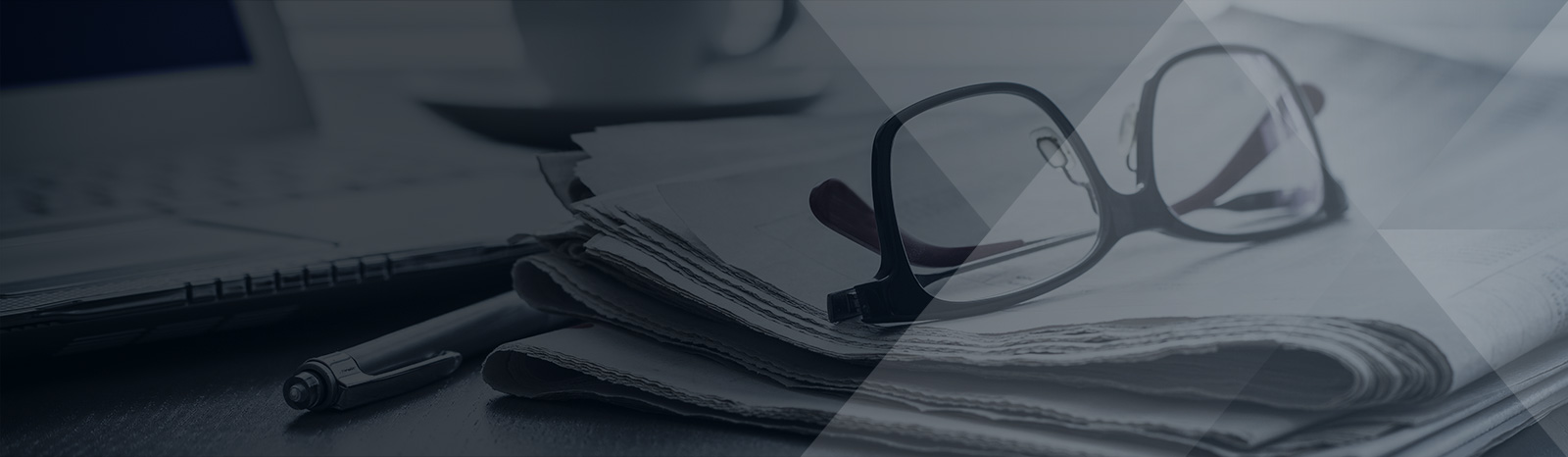 Webex Series: Quarterly Economic Outlook January 2022