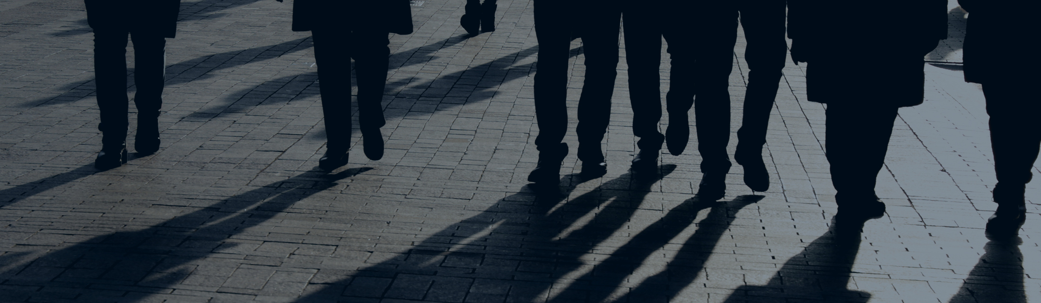 The Rise of Equity Vigilantes