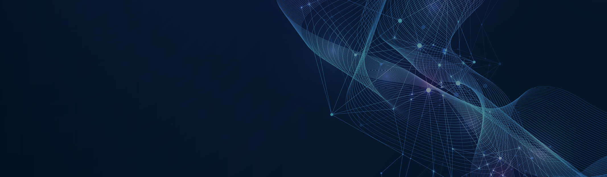 Record-Breaking AI-Related Debt Issuance in 2025