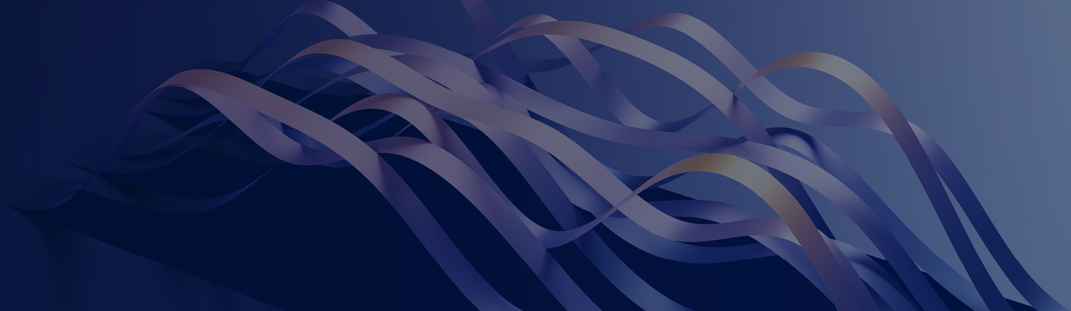 Direct Indexing: The Basics of Tax Loss Harvesting