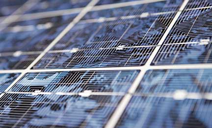 When will Technological Progress Show Up in Productivity Statistics?